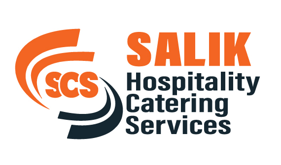 Salik Hospitality Services